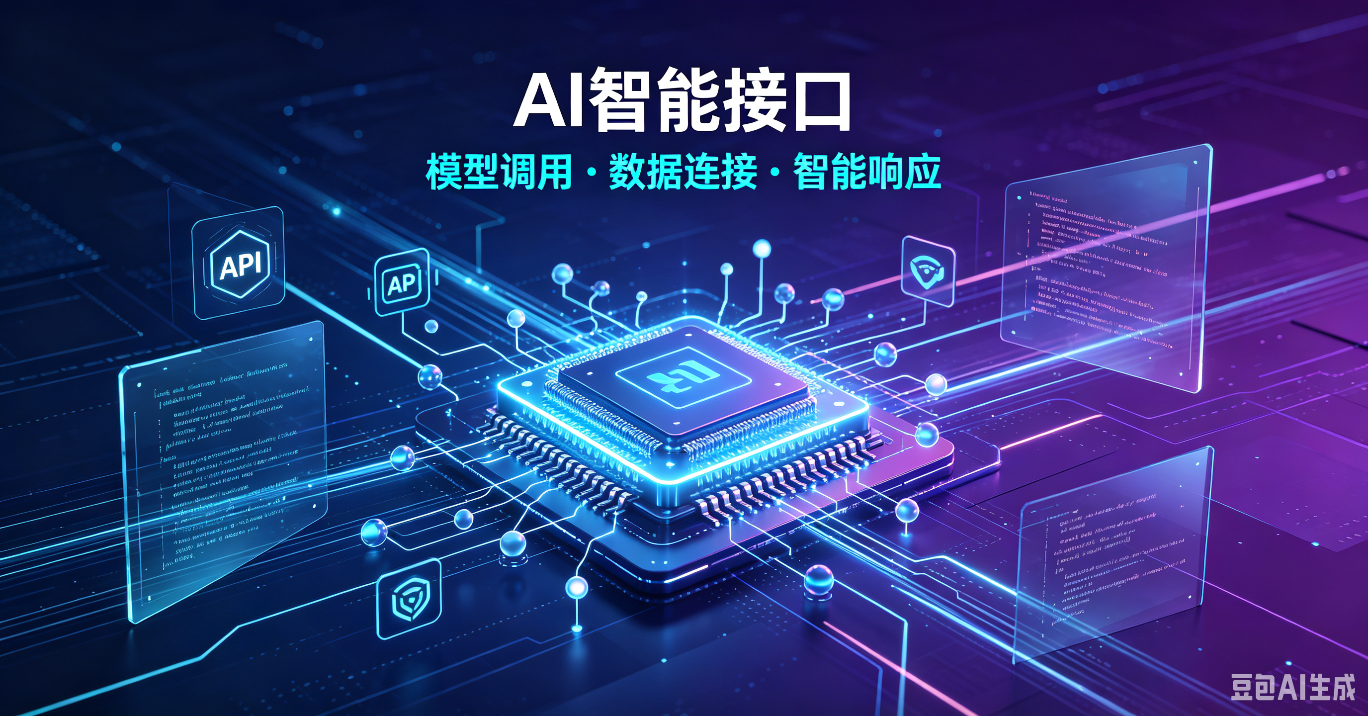 Zseajh智能负载均衡架构示意